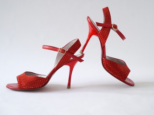 Munay tanzschuhe tango schuhe - tanzschuhe, tango-schuhe