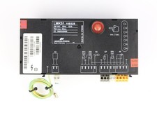 Landis & Staefa LMK51.10B328