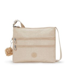 Kipling Umhängetasche ALVAR