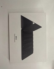 Apple Smart Keyboard schwarz