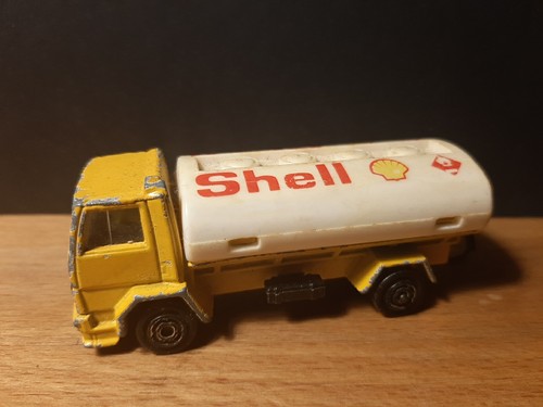 Majorette ford shell - ford,