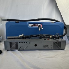 Laser Tools 5112 Diesel