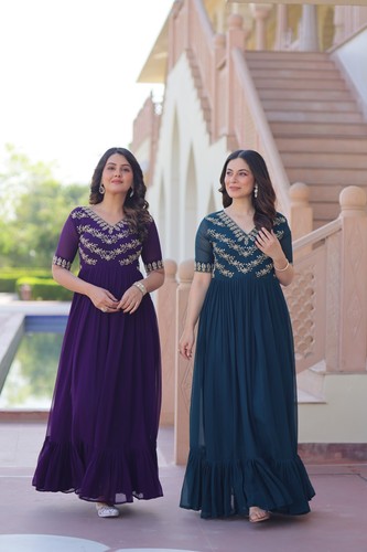 Indien pakistan salwar kameez - indien,