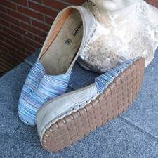 ☆Gr.38/39☆GEMINI☆bunte