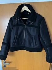 Winterjacke von H&M, Gr. M