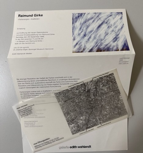 Raimund girke - raimund,