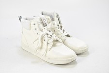 Dr. Martens Melly Damen