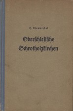 Buch: Oberschlesische