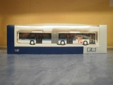 Rietze Gelenkbus MAN Lion's