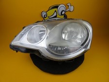 Scheinwerfer links 6Q1941007AK