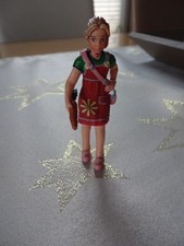 Schleich - Horse Club