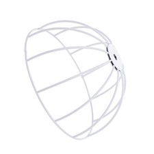  Lampenschirm Gestell