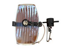 KaVo Estetica 1042 OP-Leuchte