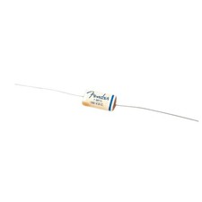 Fender pure vintage - fender,