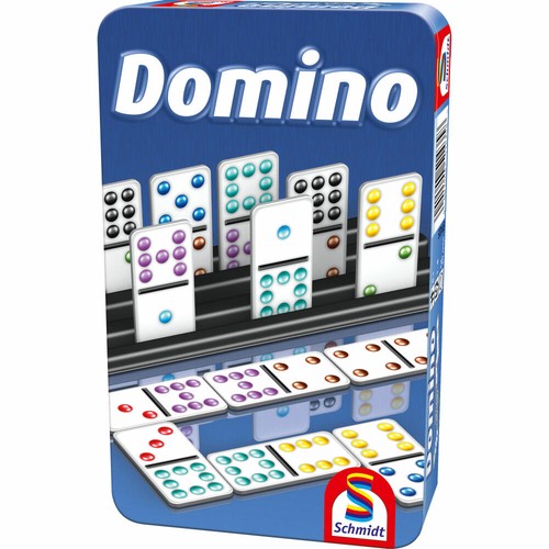 Schmidt spiele - schmidt,
