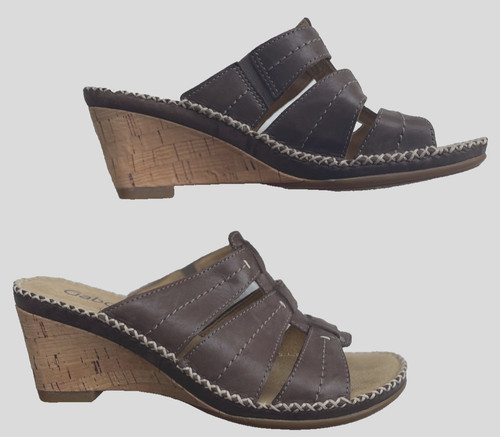 Damen sandalen espadrilles - damen,