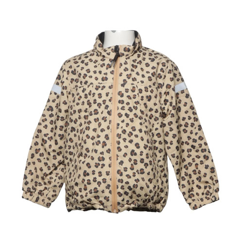 Regenjacke mädchen - h&m,, regenjacke,