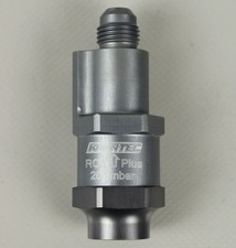 KRONTEC ROV-PLUS-200-16x1,5 -16x1,5 Tankentlüftung Überschlagsventil 9912017358B