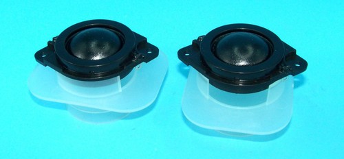 Abverkauf harman audio - -,