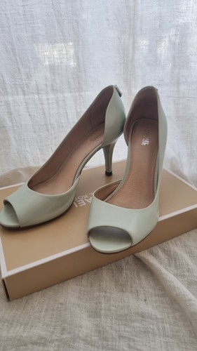 Michael kors damen - michael,