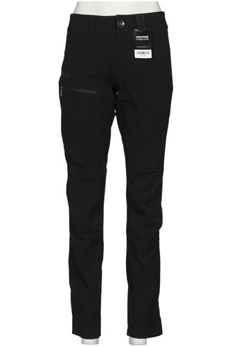 Bergans norway stoffhose - of,