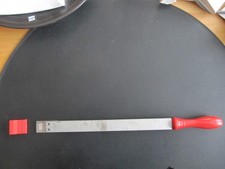 Sandvik Coromant Schaber