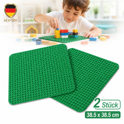 Stück große bauplatte - stück,