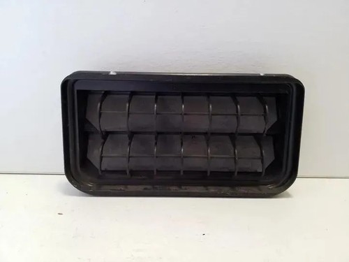 Eos 1f7 1f8 - vw, 1f7,