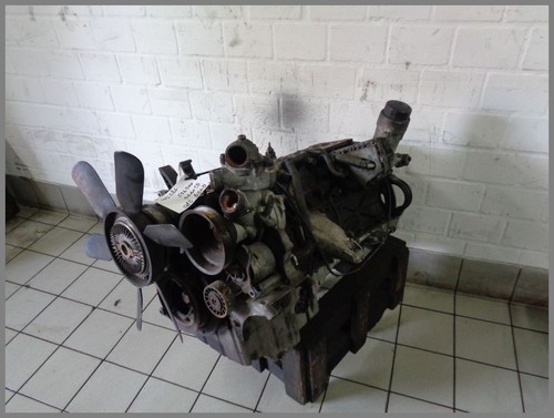 Mercedes benz r129 280 - mercedes,