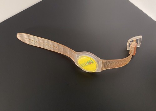Sony watch battery batterie - watch,