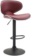 Barhocker las vegas hocker - las, v2