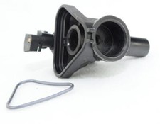 Kärcher Steuerkopf Ersatzteil