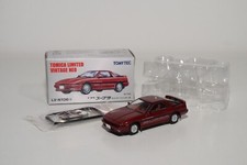 A94 inch tomica tomy - tomica,