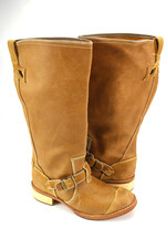 Timberland m damen - gr.39,