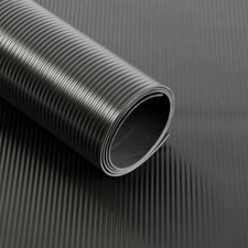 PVC Bodenbelag Strips -