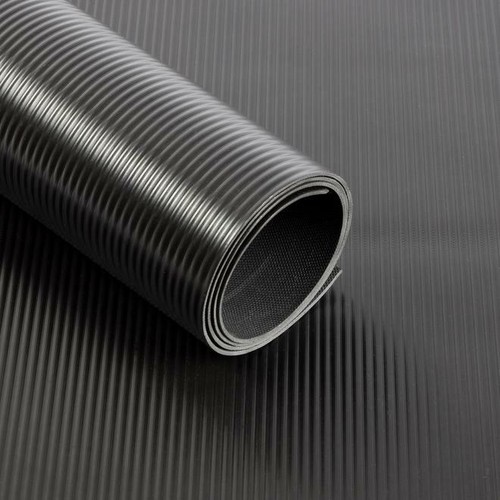 Pvc bodenbelag strips - bodenbelag,