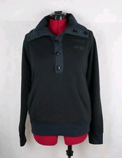 G-Star Raw Sweatshirt CL