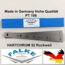 Stück woodstar - 6,