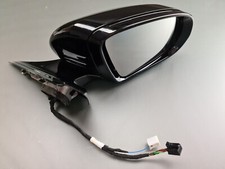 Original mercedes w213 - original,