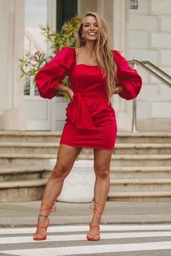 Foto lola weippert - lola,