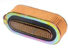Luftfilter für honda cb1100 - luftfilter,
