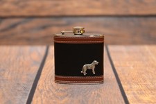 Irische wolfshund typ - wolfshund,