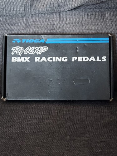 Original uber rare - original,