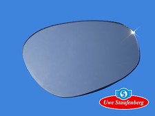 Albert Spiegel Spiegelglas