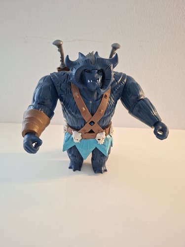 Trollhunters bular - –,