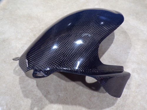 Ducati 749 999 carbon fiber - 999,