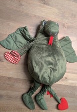 IKEA Flygdrake Schottischer