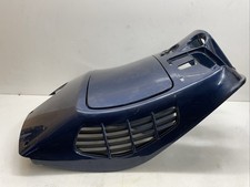 ♻️ Piaggio Vespa 125 Gts