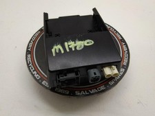 Mercedes A Klasse 2014 W176