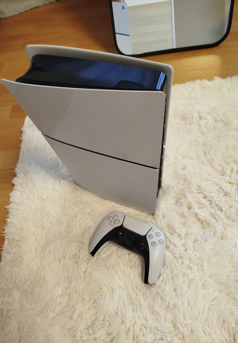Sony playstation digital - sony,